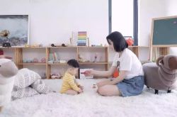 （7分钟科普）东莞企业联系电话_哔哩哔哩-2